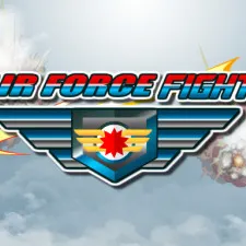 air-force-fight