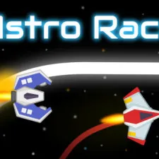 astro-race