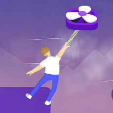 Play Balance It now!