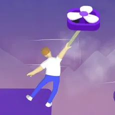 Play Balance It game