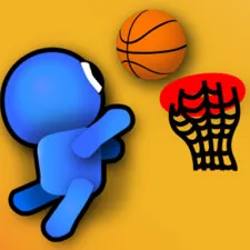 basket-battle