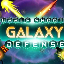 bubble-shooter-galaxy-defense