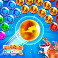 bubbles-amp-hungry-dragon