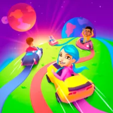 color-galaxy