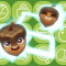 Connect Master - Classic Game