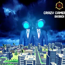 crazy-cameraman-skibidi