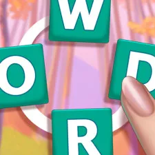 crocword-crossword-puzzle-game