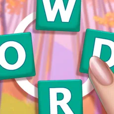 Play Crocword Crossword Puzzle Game game