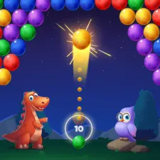 dinosaur-eggs-pop
