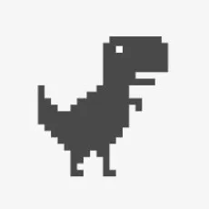 Play Dinosaur Game now!