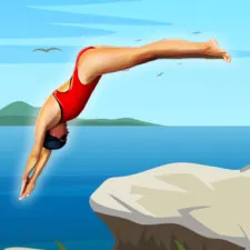 dive-masters