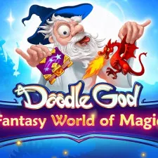 doodle-god-fantasy-world-of-magic