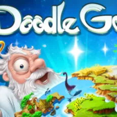 Play Doodle God Ultimate Edition game
