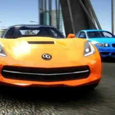 drift-rush-3d