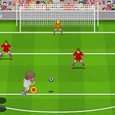 drop-kick-world-champs