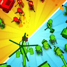 epic-army-clash