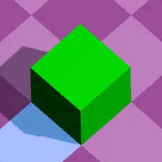 Play Epic Roll game