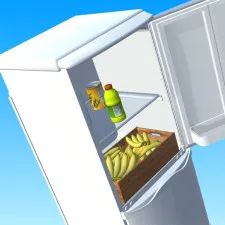 fill-fridge