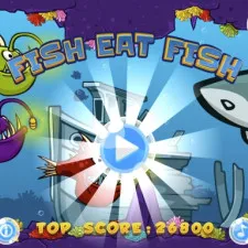 fish-eat-fish