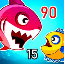 fish-eat-getting-big