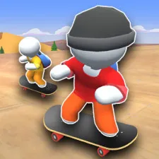flip-skater-idle
