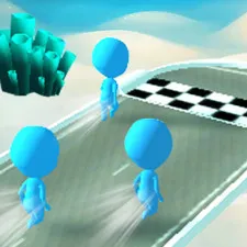 fun-sea-race-3d