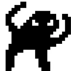 2Troll Cat game Play 2Troll Cat game