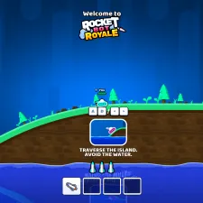 rocket-bot-royale