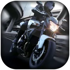 moto-xtreme