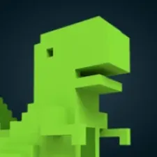 3d-dinosaur-game