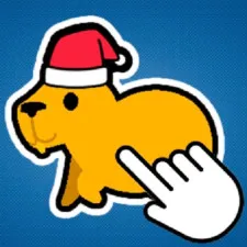capy-clicker