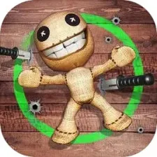 puppet-master