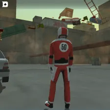 only-up-gravity-parkour-3d
