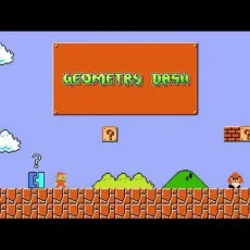 MarioDash game Play MarioDash game