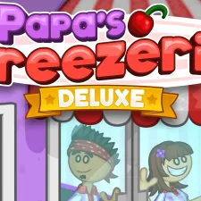 papa-s-freezeria