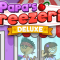 Papa's Freezeria