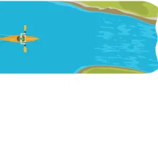 slalom-canoe