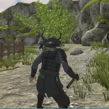 sharp-samurai-kurofune