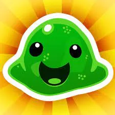 slime-io
