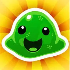 Play Slime.io now!