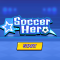 Soccer Hero