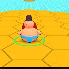 sumo-smash