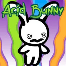 acid-bunny-2