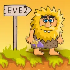 adam-and-eve-2