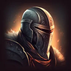 Play Age of Revenge RPG game