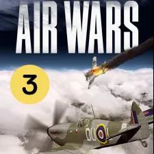 air-wars-3