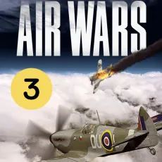 Air Wars 3 game Play Air Wars 3 game