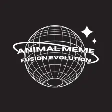 animal-meme-fusion-evolution