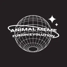 Animal Meme Fusion Evolution game Play Animal Meme Fusion Evolution game