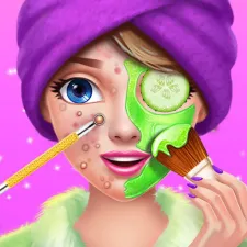 asmr-makeup-spa-salon